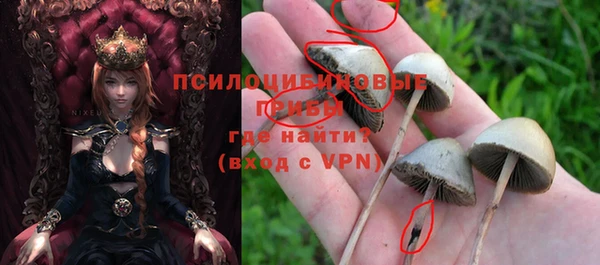 бутик Вяземский