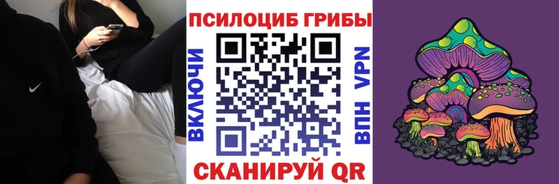 Галлюциногенные грибы Cubensis  Донецк 